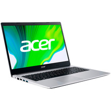 Ноутбук ACER Aspire 3 A315-23-R2J5 Pure Silver (NX.HVUEU.021)