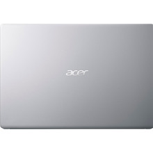Ноутбук ACER Aspire 3 A315-23-R2J5 Pure Silver (NX.HVUEU.021)