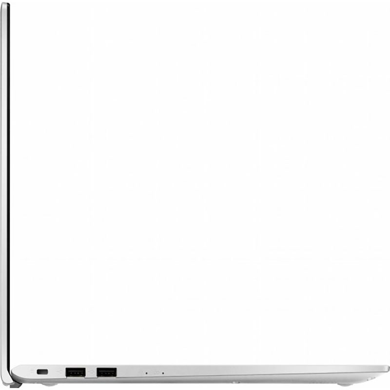 Покупка Ноутбук ASUS VivoBook X712EA-BX820 Transparent Silver (90NB0TW1-M00J20)