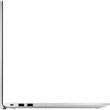 Ноутбук ASUS VivoBook X712EA-BX820 Transparent Silver (90NB0TW1-M00J20)