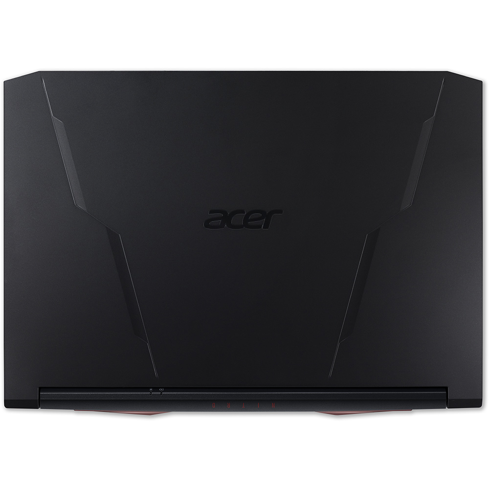 Фото Ноутбук ACER Nitro 5 AN515-57-57ML (NH.QEKEU.004)