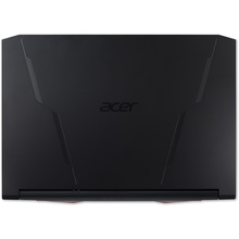 Ноутбук ACER Nitro 5 AN515-57-57ML (NH.QEKEU.004)