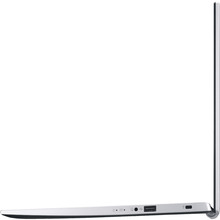 Ноутбук ACER Aspire 3 A315-58G-30KH Pure Silver (NX.ADUEU.012)