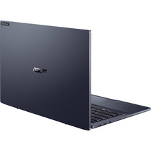 Ноутбук ASUS PRO ExpertBook B5302CEA-L50742R Star Black (90NX03S1-M00BV0)