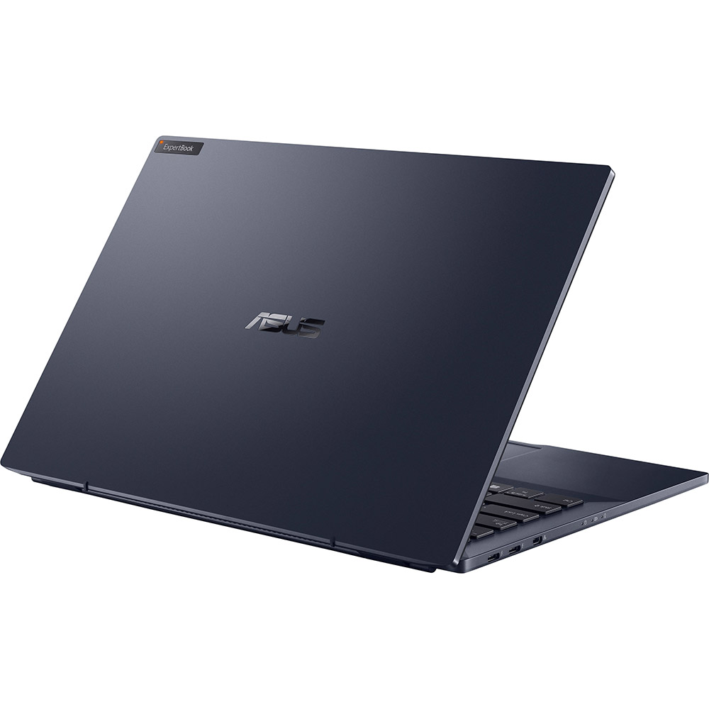 Покупка Ноутбук ASUS PRO ExpertBook B5302CEA-L50742R Star Black (90NX03S1-M00BV0)