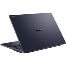 Ноутбук ASUS PRO ExpertBook B5302CEA-L50742R Star Black (90NX03S1-M00BV0)