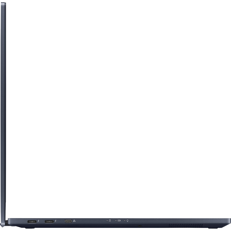 В інтернет магазині Ноутбук ASUS PRO ExpertBook B5302CEA-L50742R Star Black (90NX03S1-M00BV0)