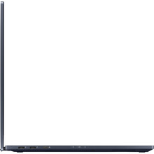 Ноутбук ASUS PRO ExpertBook B5302CEA-L50742R Star Black (90NX03S1-M00BV0)