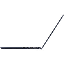 Ноутбук ASUS PRO ExpertBook B5302CEA-L50742R Star Black (90NX03S1-M00BV0)