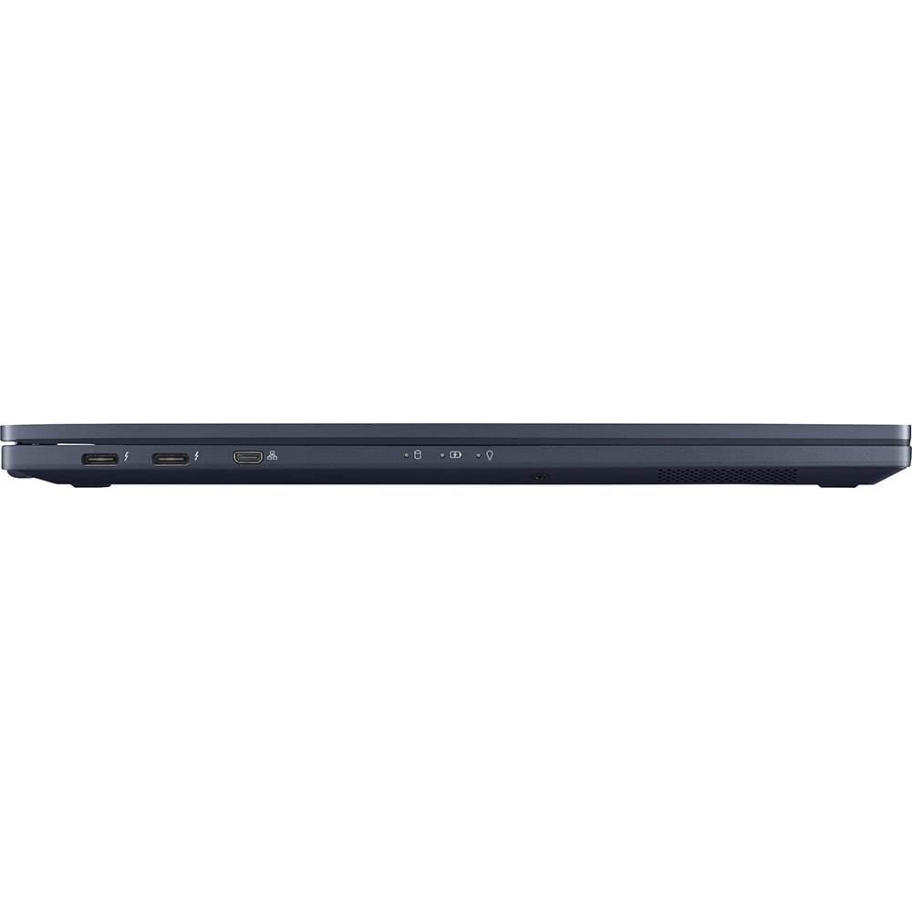 Огляд Ноутбук ASUS PRO ExpertBook B5302CEA-L50742R Star Black (90NX03S1-M00BV0)