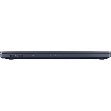 Ноутбук ASUS PRO ExpertBook B5302CEA-L50742R Star Black (90NX03S1-M00BV0)