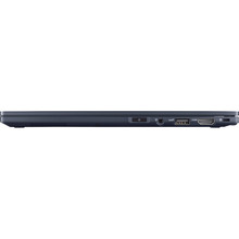 Ноутбук ASUS PRO ExpertBook B5302CEA-L50742R Star Black (90NX03S1-M00BV0)