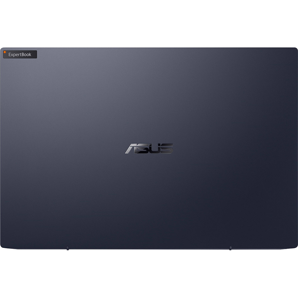 Фото 15 Ноутбук ASUS PRO ExpertBook B5302CEA-L50742R Star Black (90NX03S1-M00BV0)