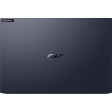 Ноутбук ASUS PRO ExpertBook B5302CEA-L50742R Star Black (90NX03S1-M00BV0)