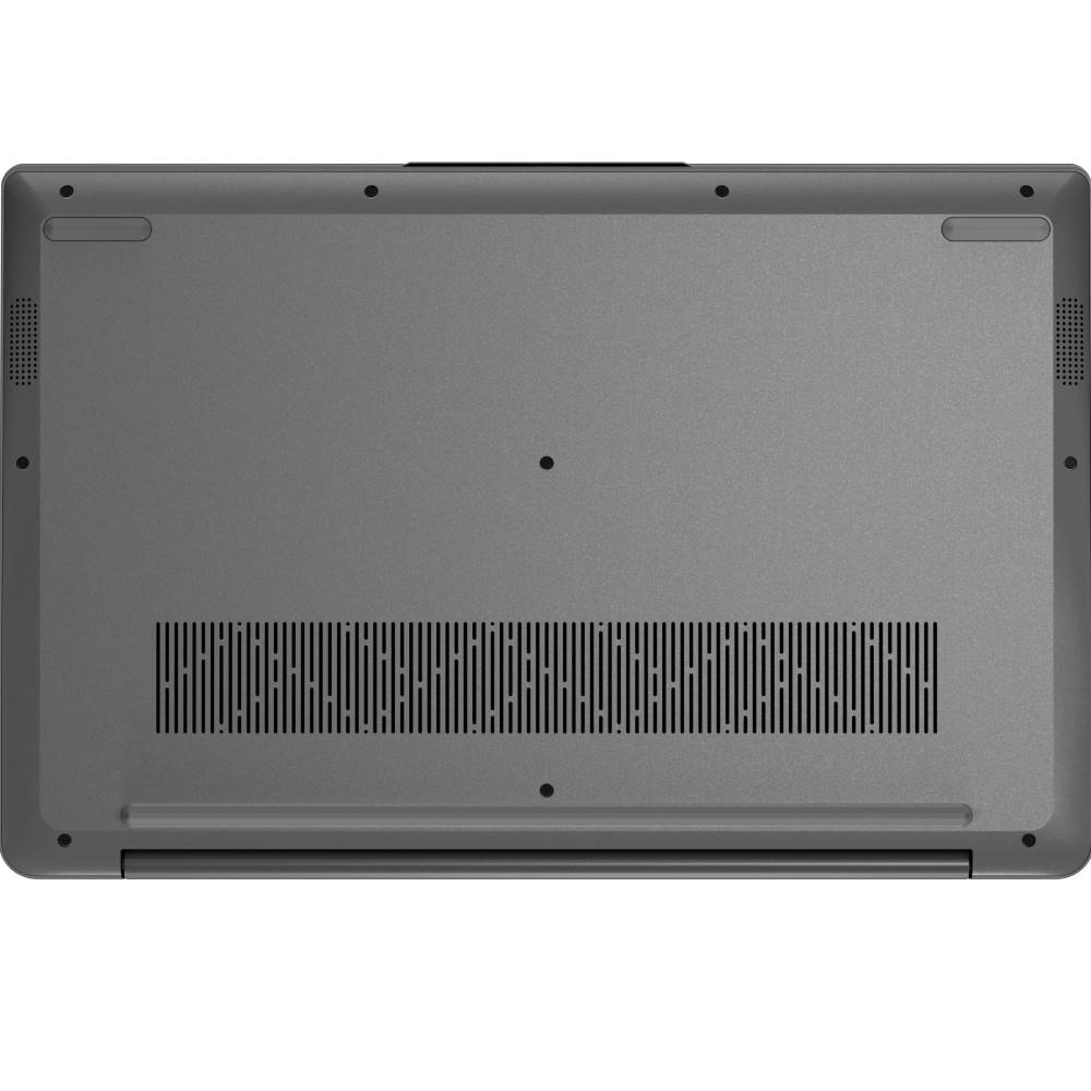 Фото 14 Ноутбук LENOVO IdeaPad 3 15ALC6 Arctic Grey (82KU01SPRA)