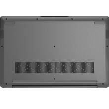 Ноутбук LENOVO IdeaPad 3 15ALC6 Arctic Grey (82KU01SPRA)