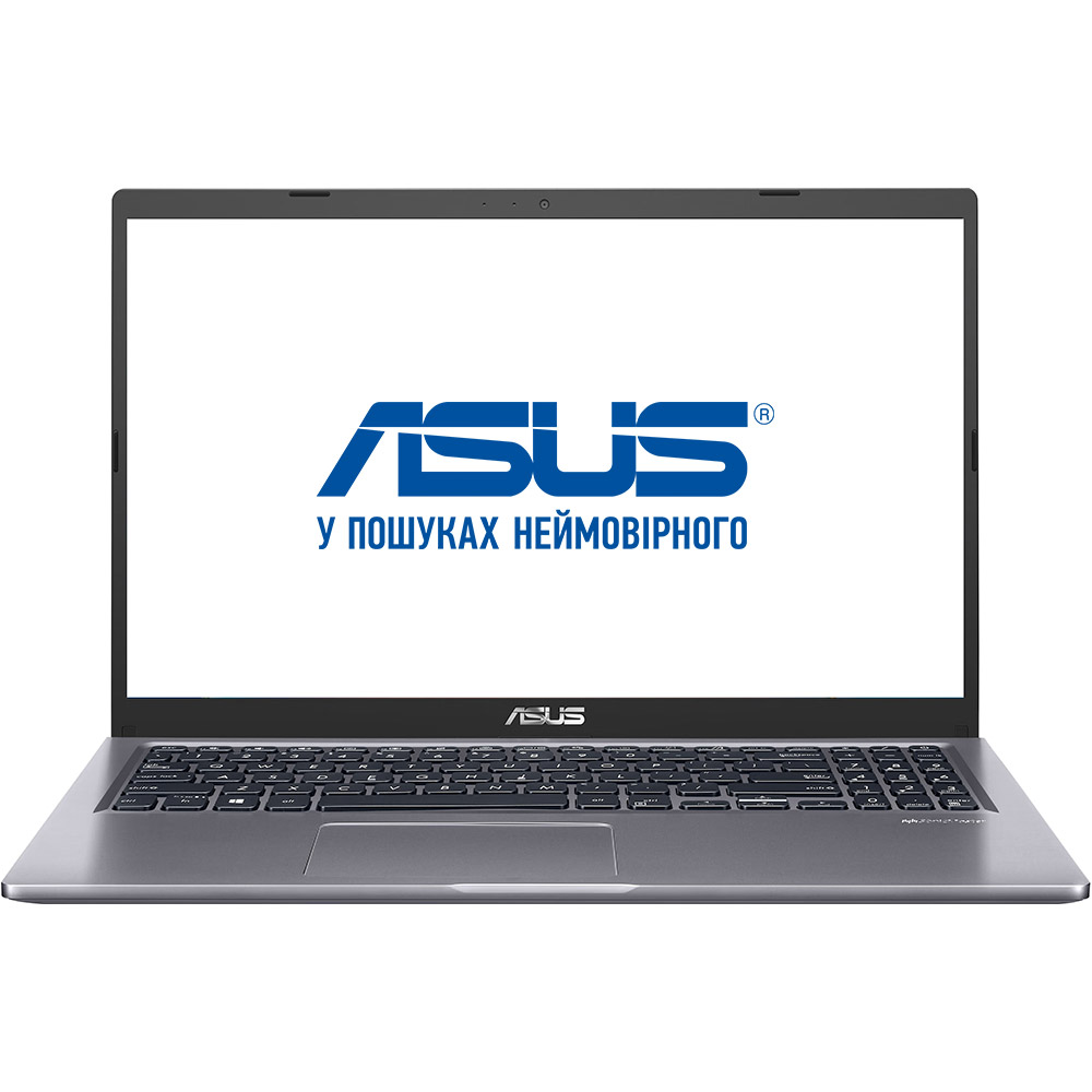 Ноутбук ASUS Laptop M515DA-BR903 Slate Grey (90NB0T41-M15140)