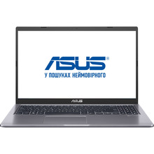 Ноутбук ASUS Laptop M515DA-BR903 Slate Grey (90NB0T41-M15140)