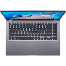 Ноутбук ASUS Laptop M515DA-BR903 Slate Grey (90NB0T41-M15140)