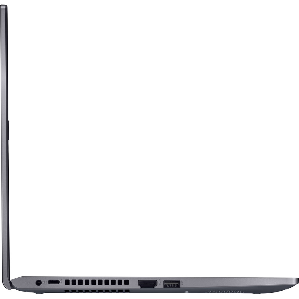 Внешний вид Ноутбук ASUS Laptop M515DA-BR903 Slate Grey (90NB0T41-M15140)