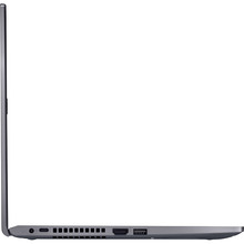 Ноутбук ASUS Laptop M515DA-BR903 Slate Grey (90NB0T41-M15140)