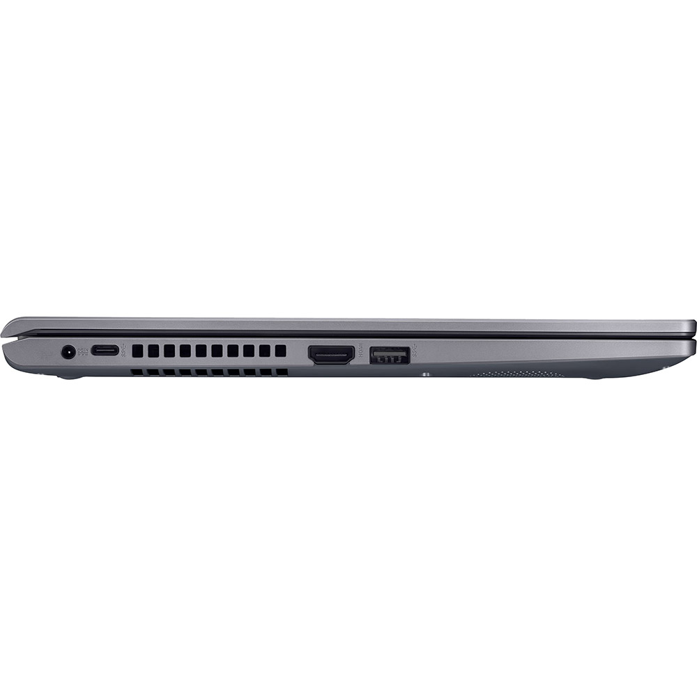 Фото Ноутбук ASUS Laptop M515DA-BR903 Slate Grey (90NB0T41-M15140)