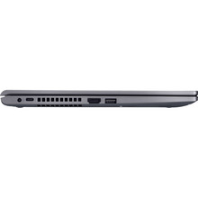 Ноутбук ASUS Laptop M515DA-BR903 Slate Grey (90NB0T41-M15140)