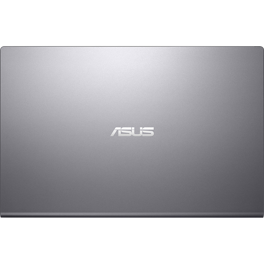 Заказать Ноутбук ASUS Laptop M515DA-BR903 Slate Grey (90NB0T41-M15140)