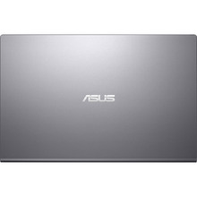 Ноутбук ASUS Laptop M515DA-BR903 Slate Grey (90NB0T41-M15140)