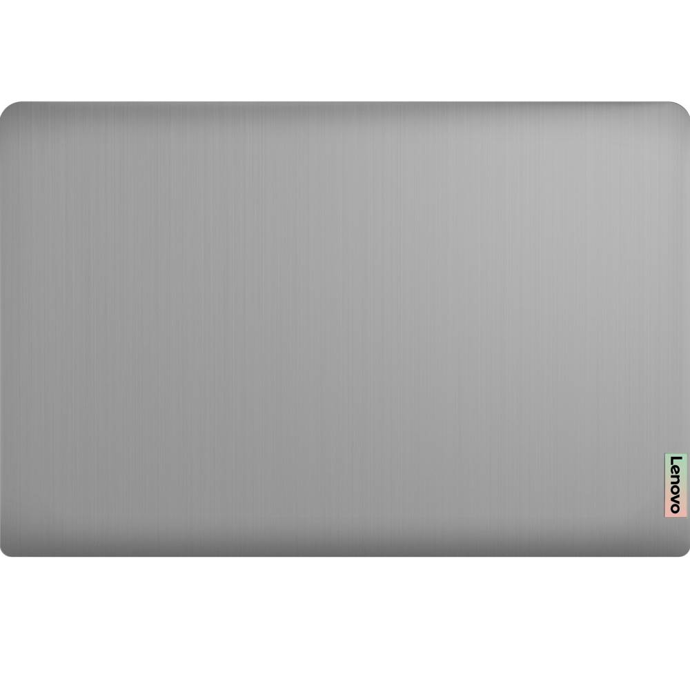 В Україні Ноутбук Lenovo IdeaPad 3 15ITL6 Arctic Grey (82H8020CRA)