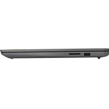 Ноутбук Lenovo IdeaPad 3 15ITL6 Arctic Grey (82H8020CRA)