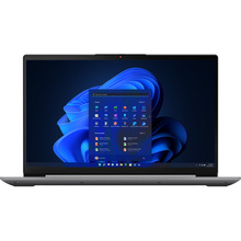 Ноутбук Lenovo IdeaPad 3 15ITL6 Arctic Grey (82H8020CRA)