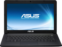 Ноутбук ASUS X301A-RX250D