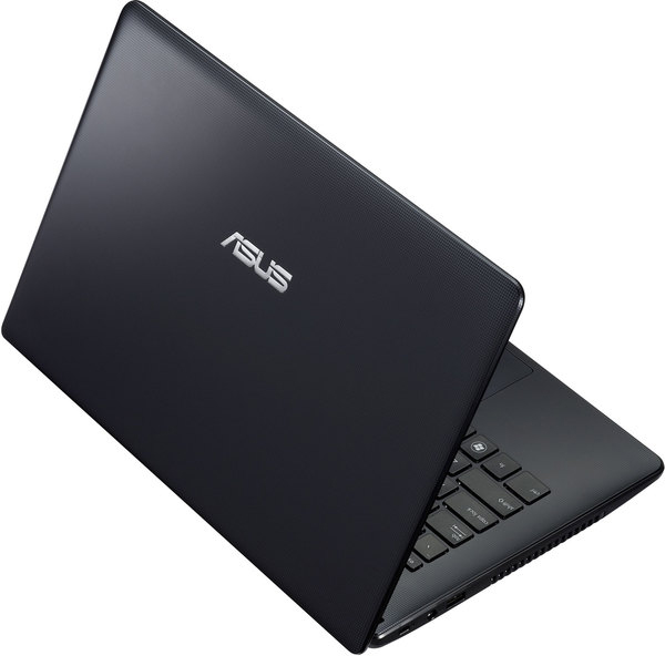 Ноутбук ASUS X301A-RX250D Роздільна здатність дисплея 1366 х 768