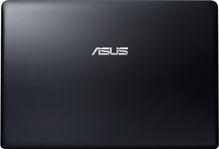 Ноутбук ASUS X301A-RX250D