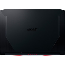 Ноутбук ACER Nitro 5 AN515-55-548M Obsidian Black (NH.QB1EP.001)