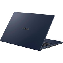 Ноутбук ASUS ExpertBook B1 B1500 Star Black (B1500CEAE-BQ1669R)