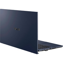 Ноутбук ASUS ExpertBook B1 B1500 Star Black (B1500CEAE-BQ1669R)