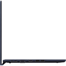 Ноутбук ASUS ExpertBook B1 B1500 Star Black (B1500CEAE-BQ1669R)