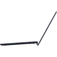 Ноутбук ASUS ExpertBook B1 B1500 Star Black (B1500CEAE-BQ1669R)