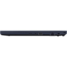 Ноутбук ASUS ExpertBook B1 B1500 Star Black (B1500CEAE-BQ1669R)