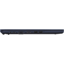 Ноутбук ASUS ExpertBook B1 B1500 Star Black (B1500CEAE-BQ1669R)