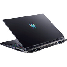 Ноутбук Acer Predator Helios 300 PH315-55-739U Abyssal Black (NH.QGNEU.00B)