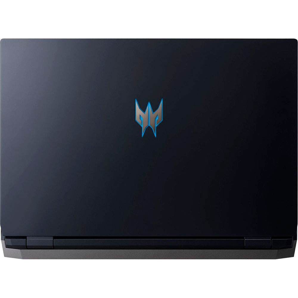 Фото Ноутбук Acer Predator Helios 300 PH315-55-739U Abyssal Black (NH.QGNEU.00B)