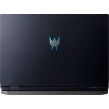 Ноутбук Acer Predator Helios 300 PH315-55-739U Abyssal Black (NH.QGNEU.00B)