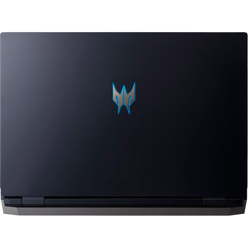 Зовнішній вигляд Ноутбук Acer Predator Helios 300 PH317-56-76D8 Abyssal Black (NH.QGVEU.007)