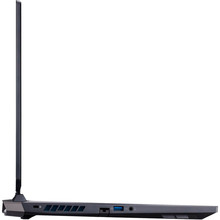 Ноутбук Acer Predator Helios 300 PH317-56-73CD Abyssal Black (NH.QGFEU.007)