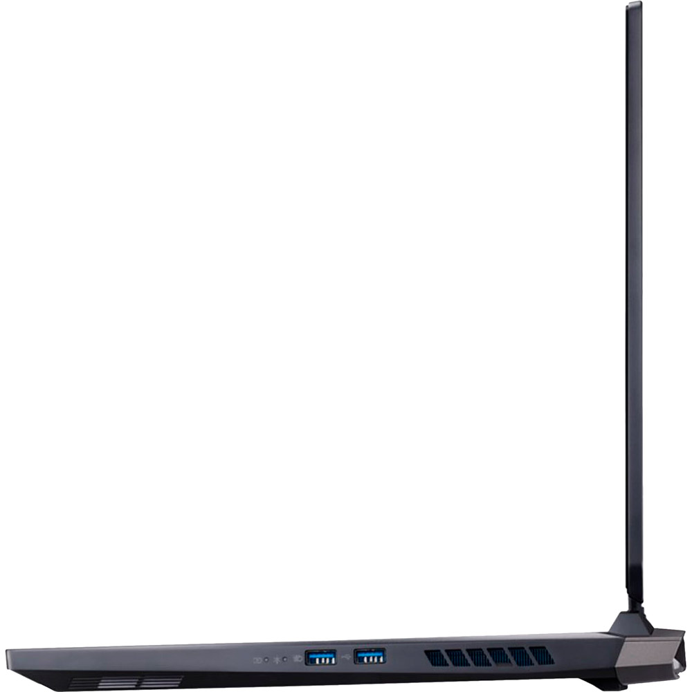 Фото Ноутбук Acer Predator Helios 300 PH317-56-73CD Abyssal Black (NH.QGFEU.007)