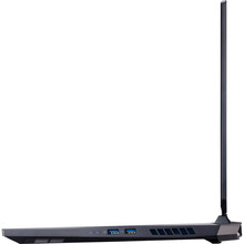 Ноутбук Acer Predator Helios 300 PH317-56-73CD Abyssal Black (NH.QGFEU.007)