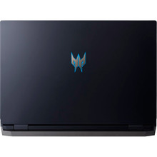 Ноутбук Acer Predator Helios 300 PH317-56-73CD Abyssal Black (NH.QGFEU.007)